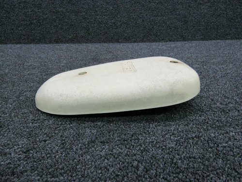 S-Tec Corp 622-3586-001 Piper PA28-235 S-Tec Corp ANT-650A Antenna w/ Bracket