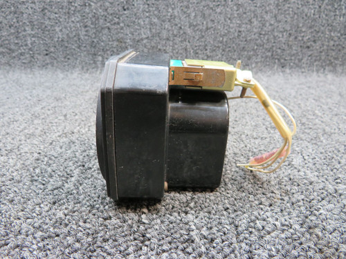 066-3063-00 King Radio KI-227 ADF Indicator