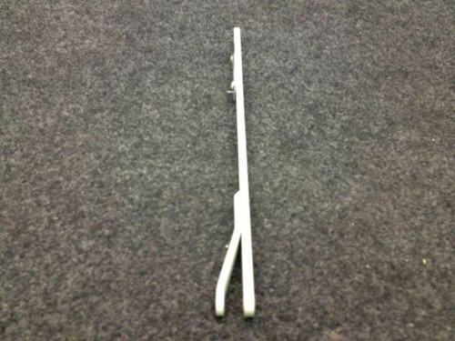 Does Not Apply 1511431-26 Link Assembly SA