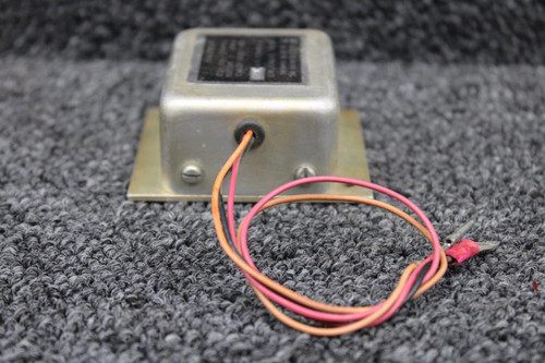 EM233 (Use: C593003-0101) Electro Mech Sensor (Volts:28) (SA)