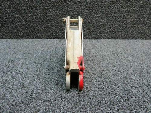 Piper 67025-002 Use 67025-011 Piper PA-32R-301 Link Assy Main Gear Truss