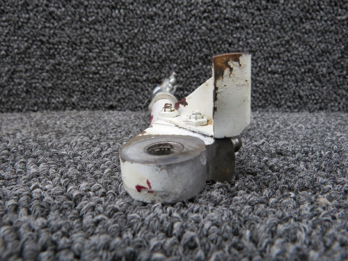 20768-001 Piper PA24-250 Main Gear Link Assembly Lower RH