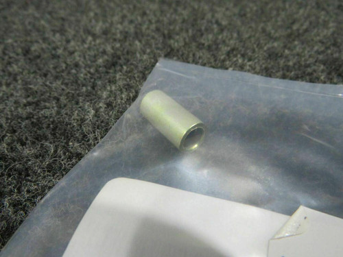 Piper 42129-004 Piper PA-31T Bushing NEW OLD STOCK C20