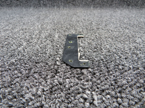 85116-003 Piper PA46-350 Detent Flap Control Lever Center Panel