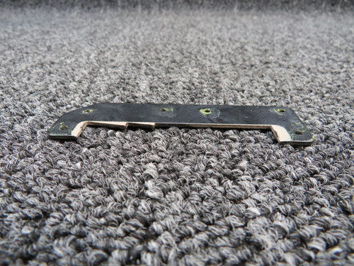 85116-003 Piper PA46-350 Detent Flap Control Lever Center Panel