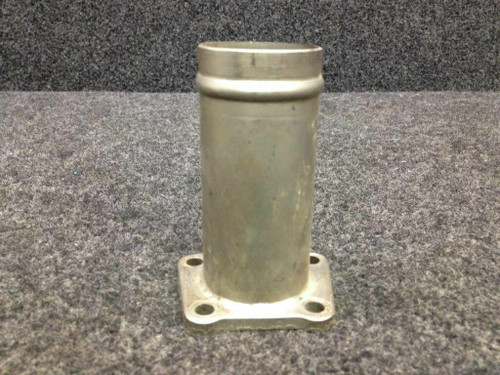 Does Not Apply 1250860-117 Alt 1250860-100 Riser Assembly SA