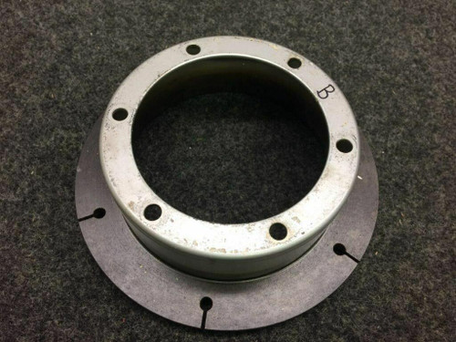 Piper 754-614 Use 764-980 Piper PA32R Brake Disc Assy Thick 0.426