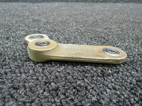 Aerostar 600005-501 Aerostar 601P Aileron Bellcrank Assy
