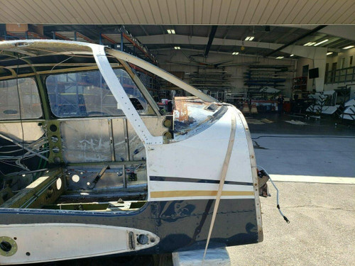 Piper Parts | Order Piper Aircraft Parts for Sale Online - BAS