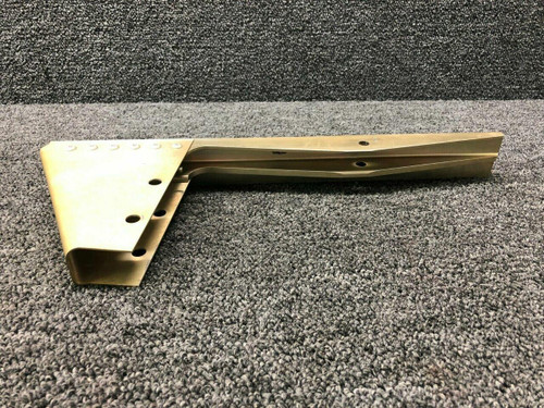 Cirrus 12490-010 Cirrus SR20 Seat Track Assy RH Pilot / Co-Pilot