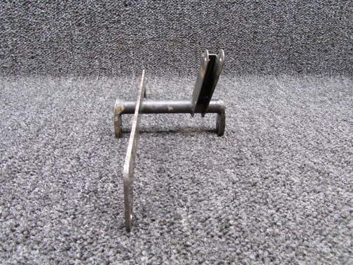 38666-003 Piper PA32R-301 Aileron Bellcrank Assembly RH