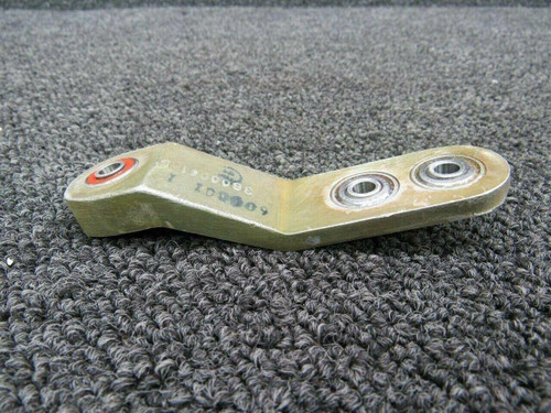 600001-001 Aerostar 601P Arm Elevator Control BAS Part Sales | Airplane Parts