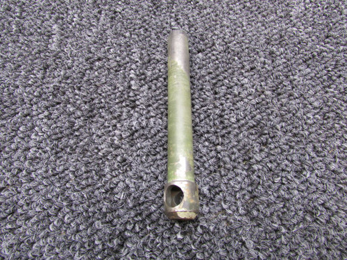 0712500-13 Cessna Jack Screw Actuator Barrel