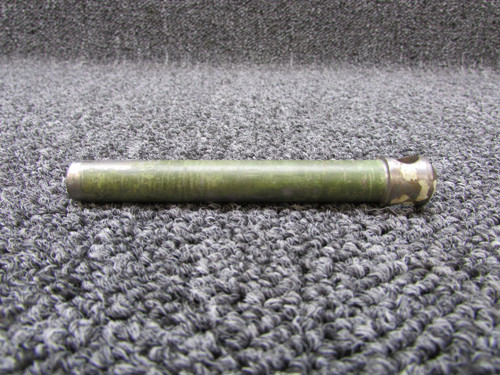 0712500-13 Cessna Jack Screw Actuator Barrel