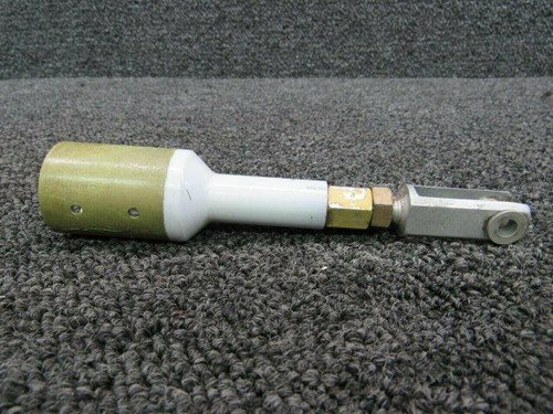 600050-507 (Use: 600036-807) Aerostar 601P Push Rod End Aileron LH / RH BAS Part Sales | Airplane Parts