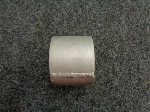 Does Not Apply 63-58012-2 PandW R985 Sleeve Assy