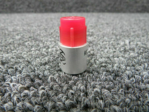 Does Not Apply 140B AVI Valve Assembly NEW SA