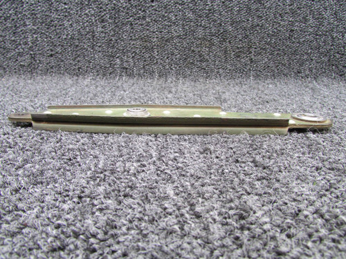 0510108 Cessna 170A Elevator Bellcrank Aft