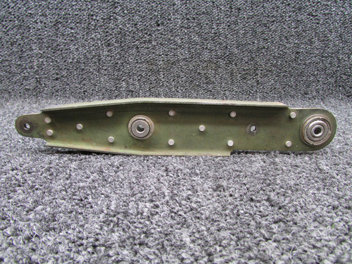 0510108 Cessna 170A Elevator Bellcrank Aft