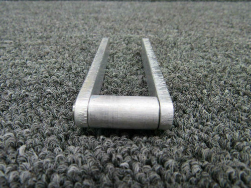 Piper 83313-002 / 83313-003 Piper PA46-350P Arm Assy Elevator Downspring