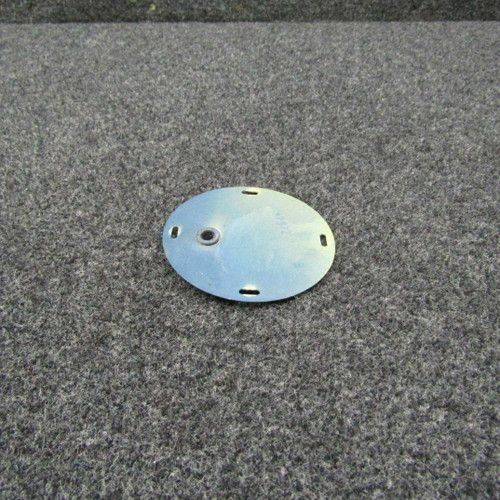 Piper 47572-000 Piper PA-31T Cover Assembly C20