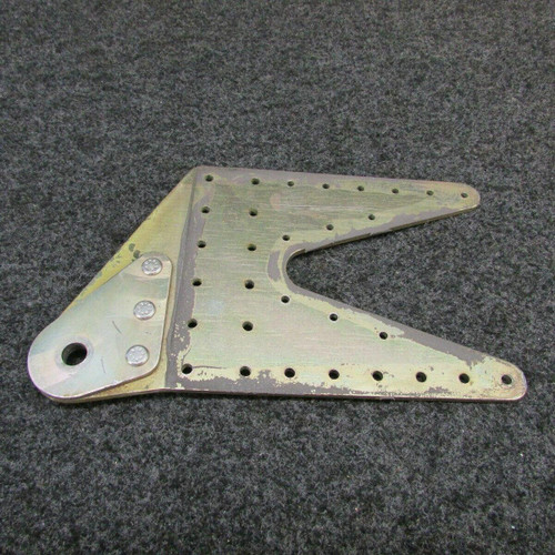 Piper PA46-350 Fitting Forward Spar LHP/N 83019-004