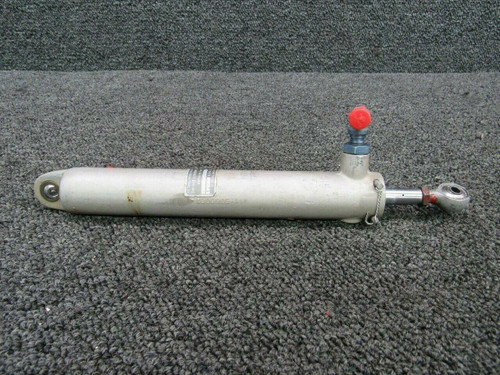 Does Not Apply OAS5066-2 / 980017-002 Use 200081-902 Aerostar 601P Ozone Flap Actuator RH