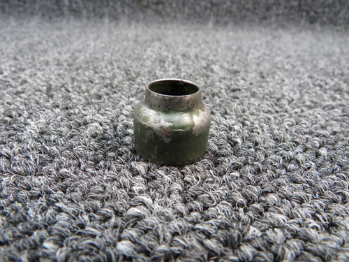0712500-17 Cessna 180J Jack Screw Collar