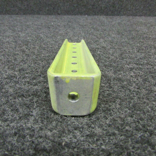 Piper PA46-350 Fitting Rib P/N 83027-002 RM