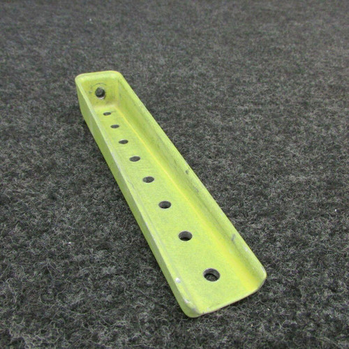 Piper PA46-350 Fitting Rib P/N 83027-002 RM