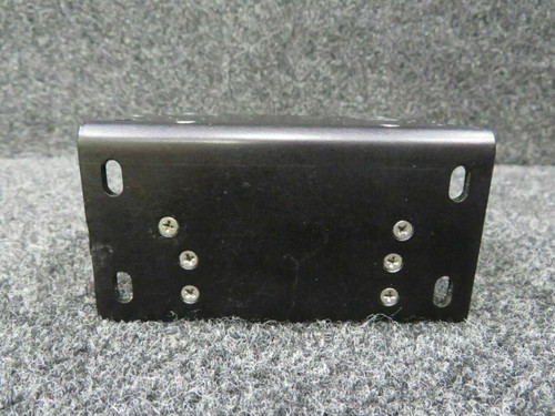 Bendix 4000780-8501 Piper PA-31T Bendix Slip Skid Sensor Type 4100A 20 Volt C20