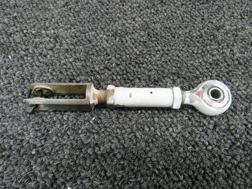 Aerostar 600032-501 Aerostar 601P Push Rod Aileron Control