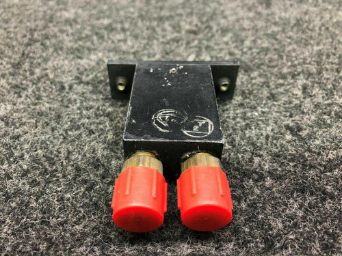 Aerospace | BASPartSales.com