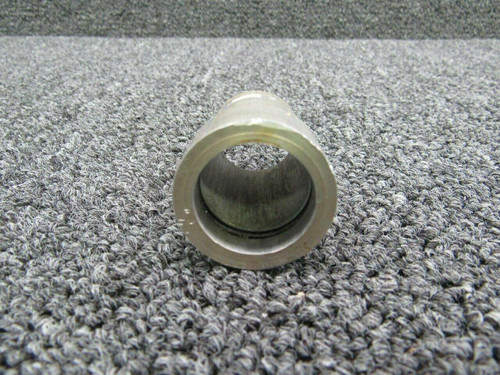 60-810056 Beech B-60 Bushing Pressure Boot BAS Part Sales | Airplane Parts