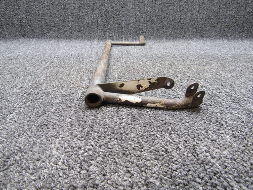 0851177-2 Cessna 320D Control Torque Tube Assembly RH