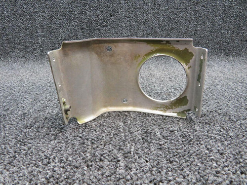 Cessna 1211359-1 Cessna C-210 Support Assembly LH