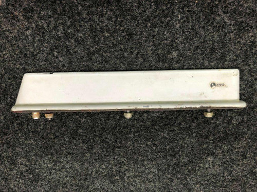 Dayton 15970 Cessna 170A Dayton Marker Beacon Antenna