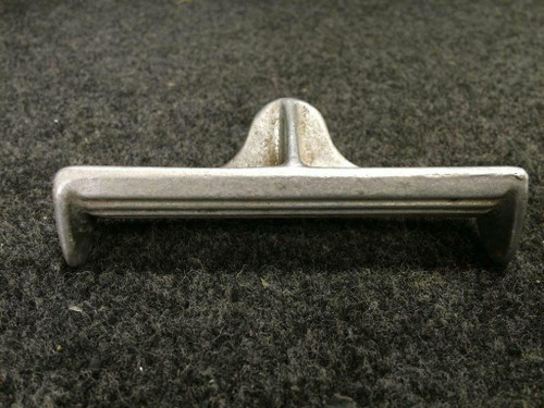 Bellanca 14-19-3A Rudder Pedal Co-PilotP/N 19513