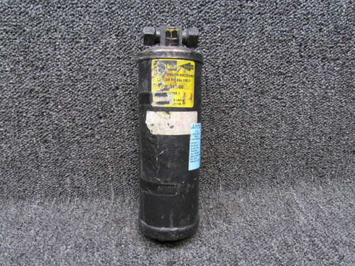 3012944 (Alt: 456-405) Parker Dryer Receiver