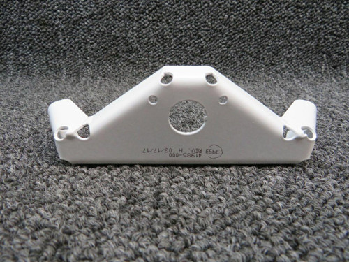 Piper 41985-000 Piper PA-31T Bracket MLG Downlock NEW OLD STOCK C20