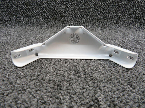 Piper 41985-000 Piper PA-31T Bracket MLG Downlock NEW OLD STOCK C20