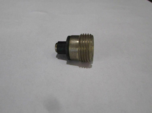 800346 Pin Piercer Assembly (SA) BAS Part Sales | Airplane Parts