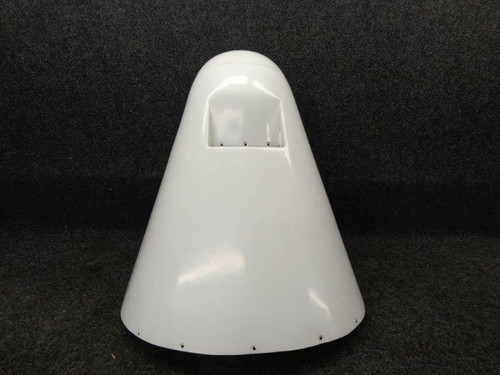 Cessna 0813143-4 Cessna 320D Nose Cap Assy