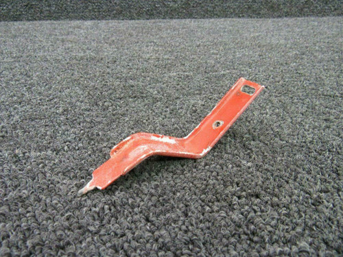 0426209-4 Cessna 150L Cabin Door Catch Assy BAS Part Sales | Airplane Parts