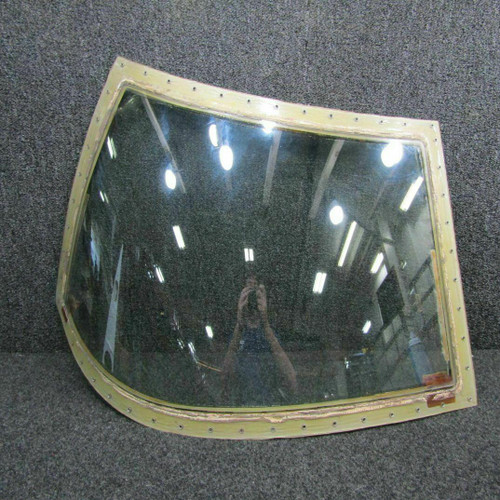 Piper 45213-005 USE 494-683 Piper PA-31T PPG Heated Windshield CORE C20