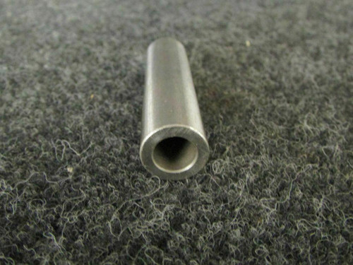 5045026-1 Cessna Spacer Assembly (NEW) (SA) BAS Part Sales | Airplane Parts