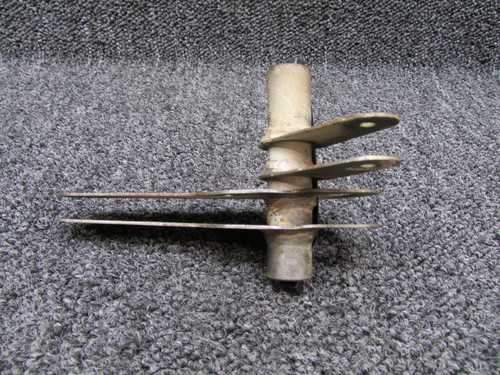 0760703-5 Cessna 182Q Aileron Bellcrank Assy LH