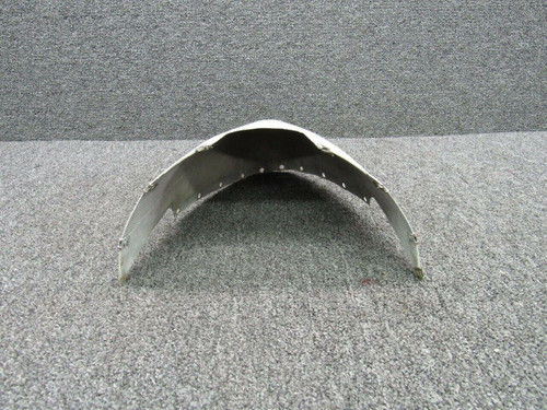 62629-003 Piper PA28-150 Fairing Assy Upper
