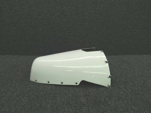 62629-003 Piper PA28-150 Fairing Assy Upper