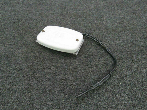 King Radio Corp 071-1006-11 Use 071-01006-0011 King Radio KA42 ADF Loop Antenna